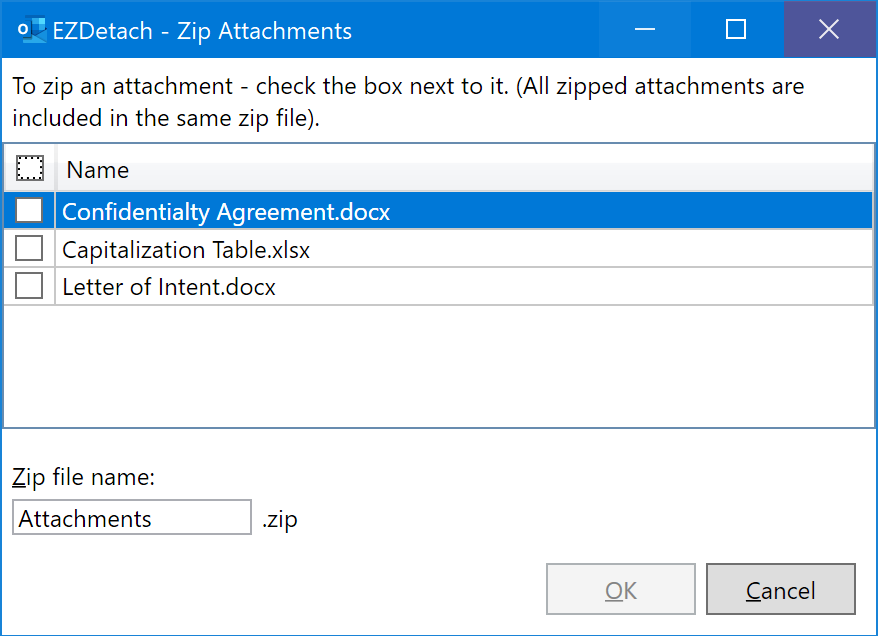 zip-outlook-attachments-before-sending-ezdetach-user-guide